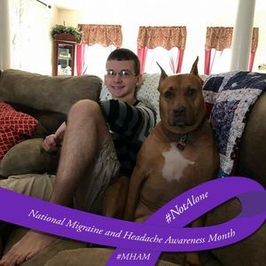 Meet your Posher, Beverly